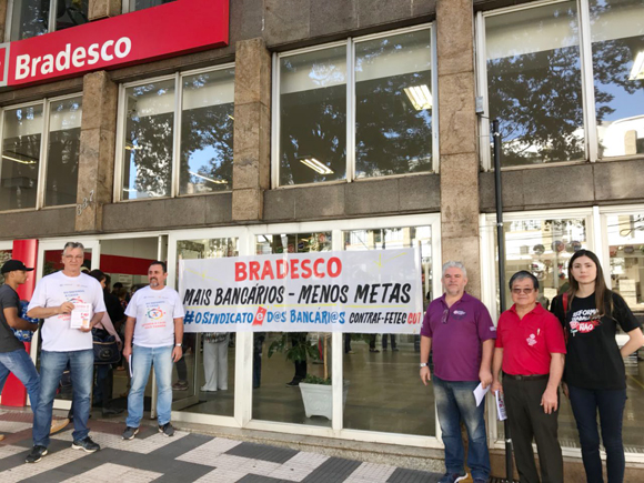Capa da Notícia